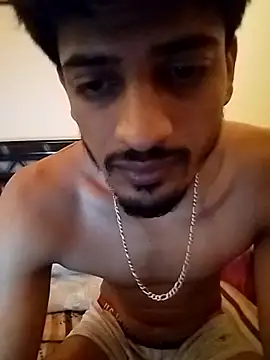 Wild_Vassu live XXX chat