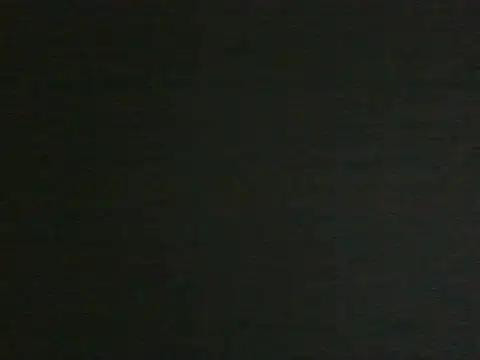 عرض كام smroy93612