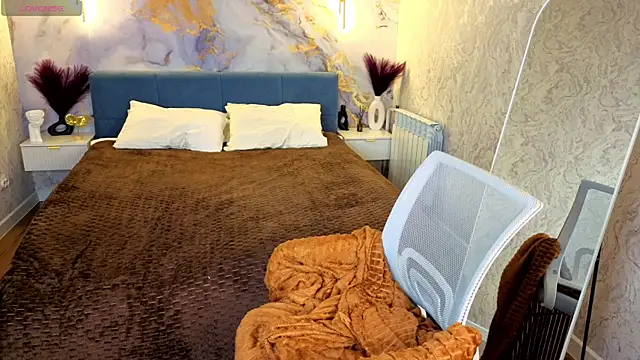 Aleks-casterrr – Naživo XXX chat