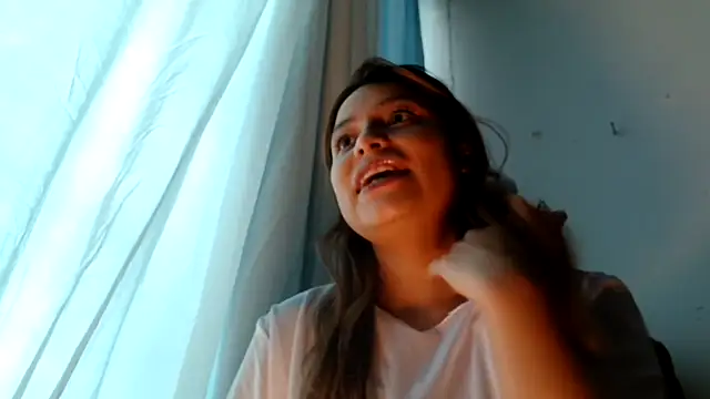 3littles Live XXX-chat