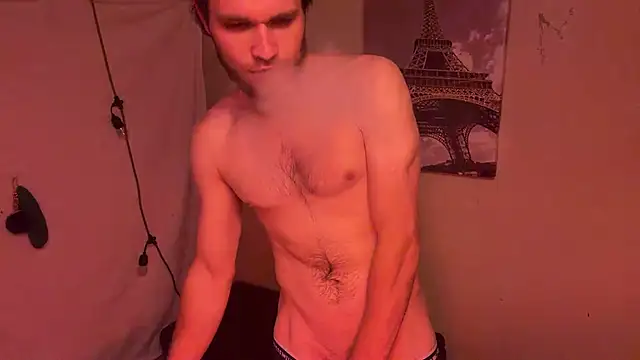 Chatroom XXX en direct de Bad_Boy69_MattZZZ