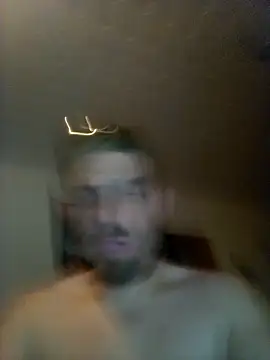 Codymc89 웹캠 쇼