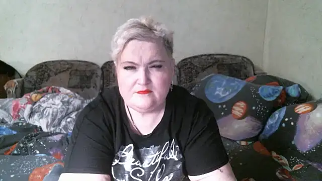 Lana555 라이브 XXX 채팅