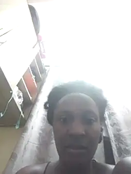Black_Q Live XXX-chat
