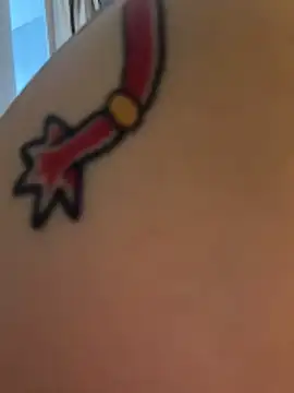 curchez_ 라이브 XXX 채팅
