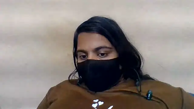 Ruchi_Singh0's Live XXX Chat