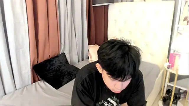 davincihugecock 라이브 XXX 채팅