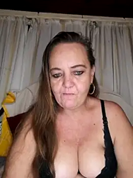 Kimmyb777 live XXX chat