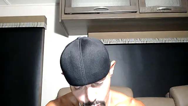 Chat XXX en directo de ThickD2C