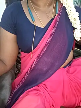 Tamil-hotwife – Naživo XXX chat