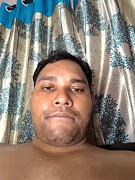 دردشة Naughty_Rohan_ الجنسية المباشرة