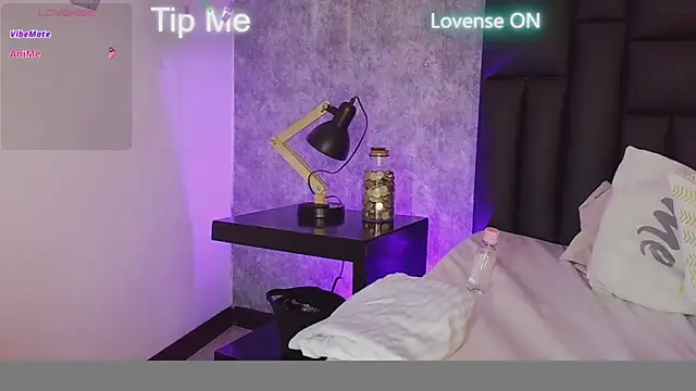 crystaldarliing live XXX chat