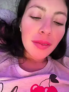 Онлайн чат XXX GiuliaBianchi