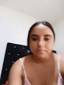 Valentina_Narvaez – Naživo XXX chat