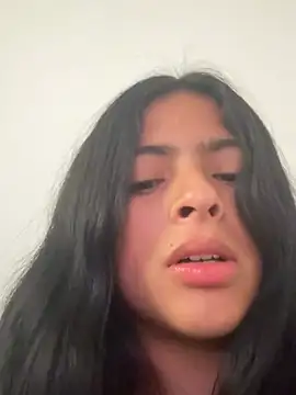 canelareina's Live XXX Chat