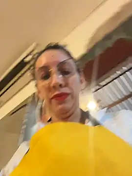 Gatitacarlita – Naživo XXX chat