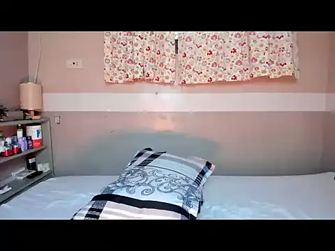 MyCarmi Live XXX-chat