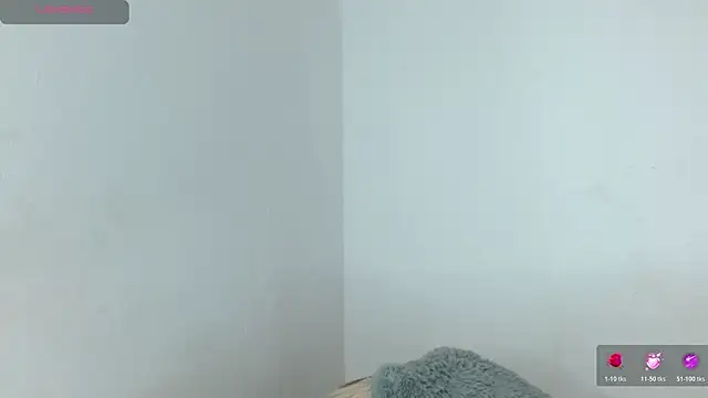 Alexa_priincessのライブXXXチャット