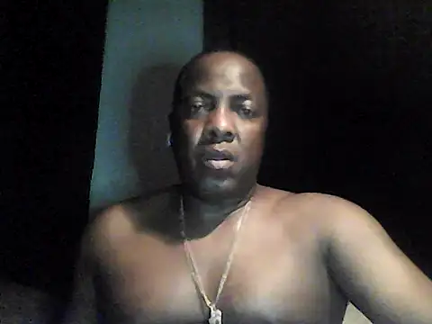 perlados Chat XXX live