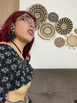 دردشة MeraSecretXXX الجنسية المباشرة