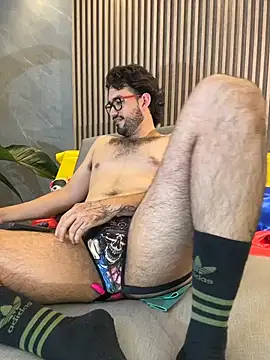 Adrian_SITH Live XXX-Chat