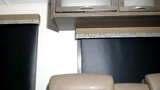 ThickD2C – Naživo XXX chat