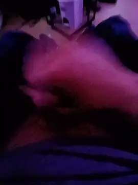 Jano651 – webcam-show