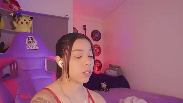 madelyn_rose_ – Naživo XXX chat