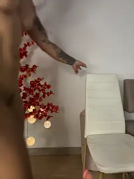 Chat XXX Live VictoriaHiill