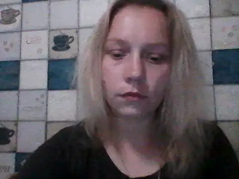 Anna_wey – Naživo XXX chat
