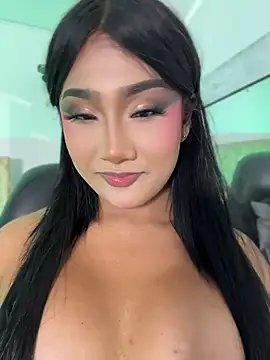 Maria_Prado লাইভ XXX চ্যাট