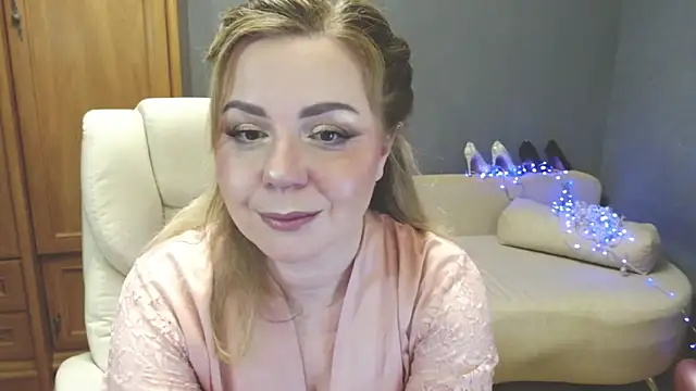 Cute_sun élő XXX-chatje