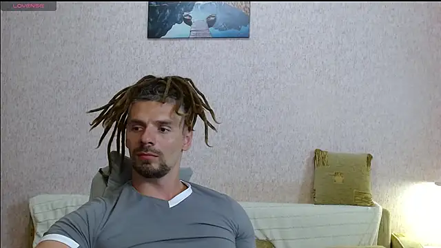 Aestheticguy101 Live XXX-chat