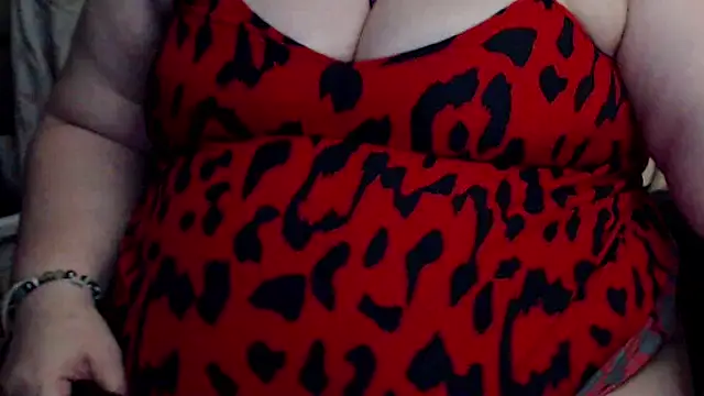 Chat +18 de mayasmith ao vivo