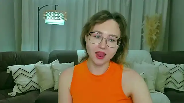 gentle__flirting – Naživo XXX chat