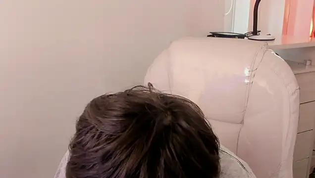 Nathaly_ds' Live XXX Chat