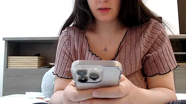 xxxmegamixxx's Live XXX Chat