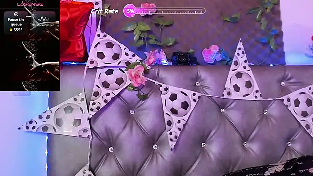 Chat XXX ao vivo de StefanoBigCock