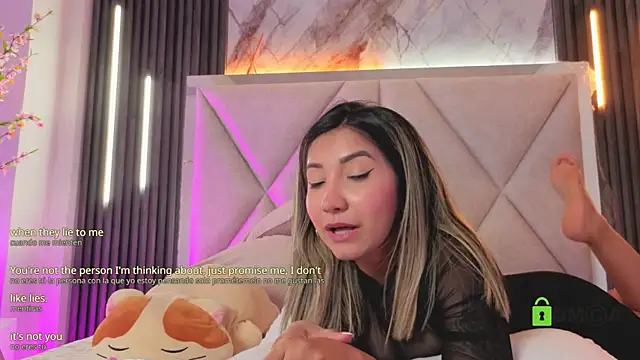 Happy_tits – Naživo XXX chat