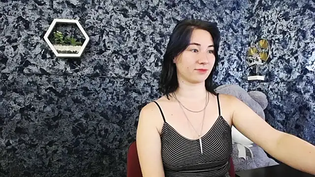 Moon_foxy_ – Naživo XXX chat