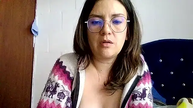 princessbella93 live XXX chat