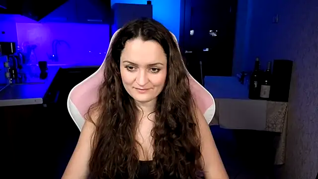 Онлайн чат XXX Cerann1