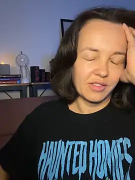 XXX chat uživo modela sonyaxbelle