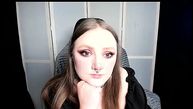 YourDyingBride Chat XXX live