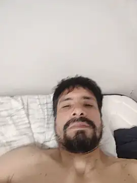 Онлайн чат XXX Solitario_Apasionado