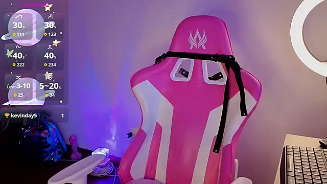 دردشة larah_uwu الجنسية المباشرة