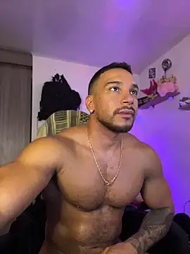 FreszXn Live XXX chat