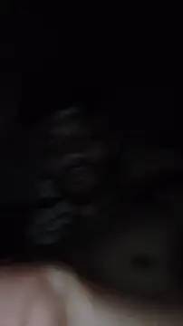 Онлайн чат XXX IMBADBOY4U