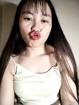 Cherry-squirtt's Live XXX Chat