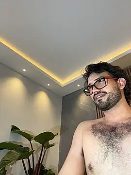 دردشة Adrian_SITH الجنسية المباشرة